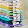product-280161-1791232976-AUS01-0000003^2